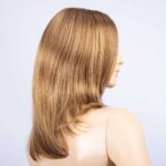 Noblesse Soft – Bernstein multi/shad