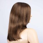 Noblesse Soft – Chocolate/shad
