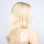 Noblesse Soft – Cream blonde/shad