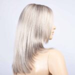 Noblesse Soft – Metallic blonde/shad