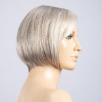 Piemonte Super – Light grey mix
