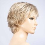 Rica – Bahama beige/shad