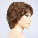 Rica – Chocolate/shad