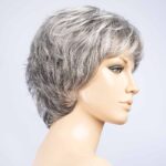 Rica – Dark grey mix