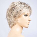 Rica – Ivory blonde/shad