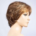 Rica – Nut multi lighted