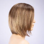 Rule – Bernstein mix