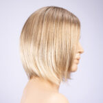 Rule – Champagne toned