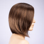 Rule – Chocolate mix