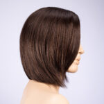 Rule – Darkchocolate mix