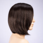 Rule – Espresso mix