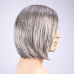 Rule – Salt/pepper mix