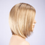 Rule – Sandyblonde tonded