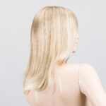 Sara klein – Goldblonde