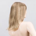 Sara klein – Middlelbonde