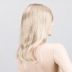 Sara klein – Naturalblonde