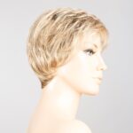 Savona Soft – Champagne/shad