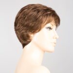 Savona Soft – Chocolate mix