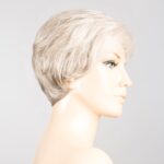 Savona Soft – Light grey mix