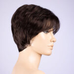 Side – Espresso mix