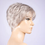 Side – Silvergrey mix