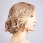 Stella Mono Part – Beige multi/shad