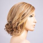 Stella Mono Part – Bernstein multi/shad