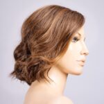 Stella Mono Part – Chocolate/shad