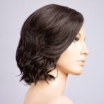 Stella Mono Part – Dark brown mix