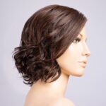 Stella Mono Part – Dark chocolate mix