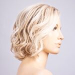 Stella Mono Part – Ivory blonde/shad