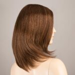 Trinity Plus – Chocolate mix