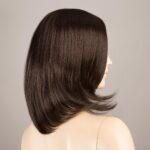 Trinity Plus – Espresso mix