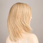 Trinity Plus – Sandyblonde rooted