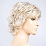 Villana – Cream blonde/shad
