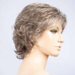 Villana – Middle grey mix