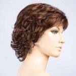 Villana – Red vino/shad