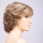 Wide – Bernstein mix