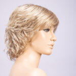 Wide – Champagne toned