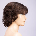 Wide – Darkchocolate mix