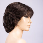 Wide – Espresso mix