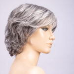 Wide – Salt/pepper mix