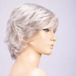 Wide – Silvergrey mix