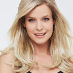 Magic Arrow Perücke