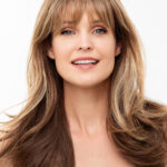 Magic Music Perücke