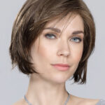 Amy Small Deluxe klein Perücke