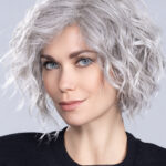 Scala Mono Part Perücke