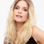 Magic Touch Perücke