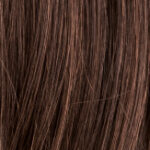 Vision Mono – Darkchocolate mix