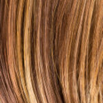 Show – Hazelnut mix